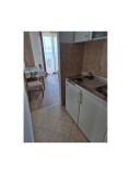 Appartements Boban Apartment 2 – APARTMAN 2 foto 5