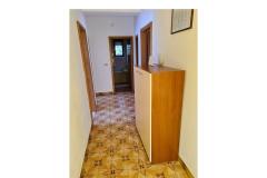 Appartements Boban Apartment 3 – APARTMAN 3 foto 4