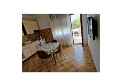 Appartements Boban Apartment 3 – APARTMAN 3 foto 5