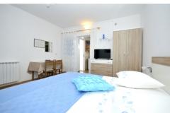 Appartements Borna Apartment 3 foto 1