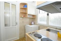 Appartements Borna Apartment 3 foto 3