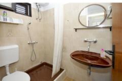 Appartements Borna Apartment 3 foto 4