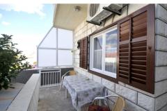 Appartements Borna Apartment 3 foto 5