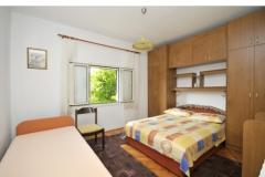 Appartements Borna Apartment 2 foto 1