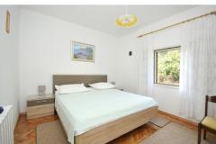 Appartements Borna Apartment 2 foto 2