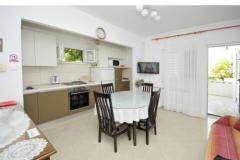 Appartements Borna Apartment 2 foto 3