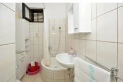 Appartements Borna Apartment 2 foto 5