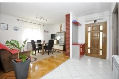 Appartements Borna Apartment 1 foto 3