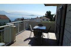 Appartements Borna Apartment 1 foto 4