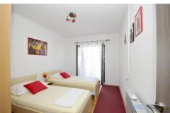 Appartements Borna Apartment 1 foto 5