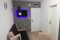 Appartements Brksi  Apartment 2 – AP2 foto 2