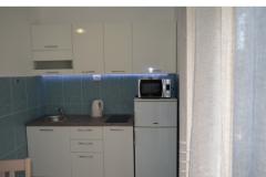Appartements Brksi  Apartment 2 – AP2 foto 3