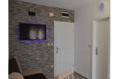 Appartements Brksi  Apartment 2 – AP2 foto 4