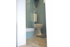 Appartements Brksi  Apartment 2 – AP2 foto 5
