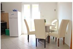 Appartements Brksi  Apartment 3 – AP3 foto 1