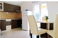 Appartements Brksi  Apartment 3 – AP3 foto 2