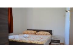 Appartements Brksi  Apartment 3 – AP3 foto 3