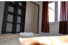 Appartements Brksi  Apartment 3 – AP3 foto 4