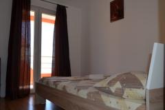 Appartements Brksi  Apartment 3 – AP3 foto 5