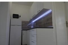 Appartements Brksi  Apartment 1 – AP1 foto 1