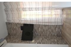 Appartements Brksi  Apartment 1 – AP1 foto 2