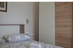 Appartements Brksi  Apartment 1 – AP1 foto 4