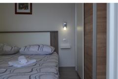 Appartements Brksi  Apartment 1 – AP1 foto 5