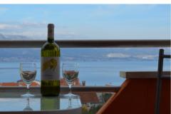 Appartements Brksi  Apartment 4 – AP4 foto 1