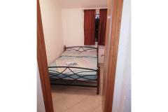 Appartements Brksi  Apartment 4 – AP4 foto 2