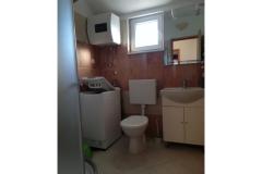 Appartements Brksi  Apartment 4 – AP4 foto 3
