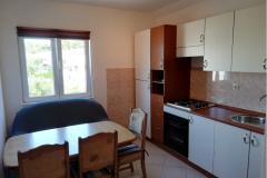 Appartements Brksi  Apartment 4 – AP4 foto 4