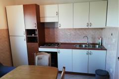 Appartements Brksi  Apartment 4 – AP4 foto 5
