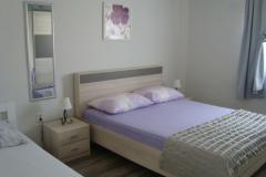 Appartements Bruna Apartment 3 – LILA foto 1