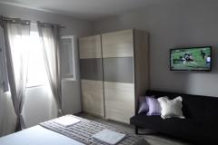 Appartements Bruna Apartment 3 – LILA foto 2