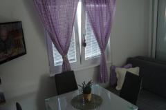 Appartements Bruna Apartment 3 – LILA foto 4