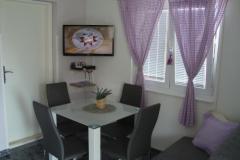 Appartements Bruna Apartment 3 – LILA foto 5