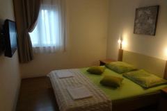 Appartements Bruna Apartment 1 – Red foto 2