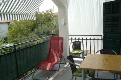 Appartements Bruna Apartment 1 – Red foto 3