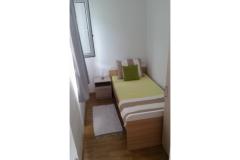 Appartements Bruna Apartment 1 – Red foto 4