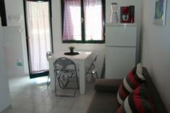 Appartements Bruna Apartment 1 – Red foto 5