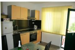 Appartements Bruna Apartment 2 – Val foto 1