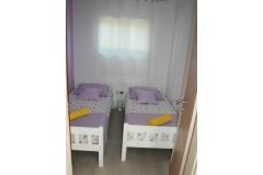 Appartements Bruna Apartment 2 – Val foto 2