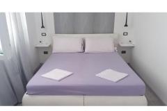 Appartements Bruna Apartment 2 – Val foto 3