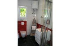 Appartements Bruna Apartment 2 – Val foto 4
