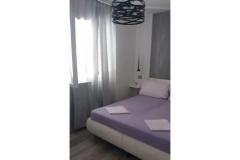 Appartements Bruna Apartment 2 – Val foto 5