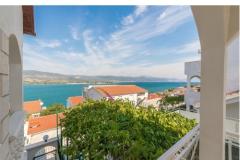 Appartements Buljan Apartment 1 – A4+1 / no2 foto 2