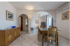 Appartements Buljan Apartment 1 – A4+1 / no2 foto 4