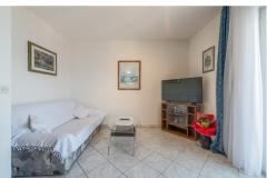 Appartements Buljan Apartment 1 – A4+1 / no2 foto 5