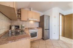 Appartements Buljan Apartment 2 – A4+1 / no3 foto 3