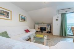 Appartements Buljan Apartment 2 – A4+1 / no3 foto 5